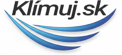 Servis a montáž klimatizácií